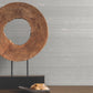 Saori Pearl Silk Specialty Wallpaper