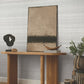 Saori Pearl Silk Specialty Wallpaper