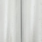 Saori Pearl Silk Specialty Wallpaper