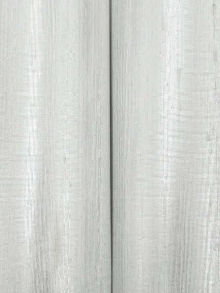 Saori Pearl Silk Specialty Wallpaper