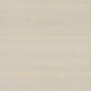 Saori Sand Silk Specialty Wallpaper