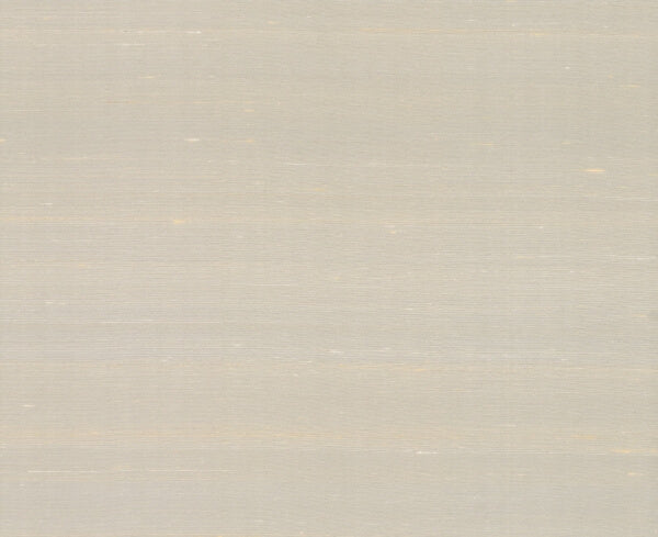 Saori Sand Silk Specialty Wallpaper