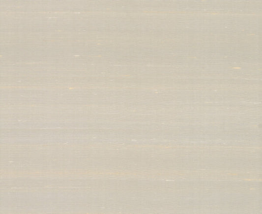 Saori Sand Silk Specialty Wallpaper