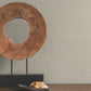 Saori Sand Silk Specialty Wallpaper