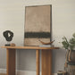 Saori Sand Silk Specialty Wallpaper
