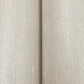 Saori Sand Silk Specialty Wallpaper