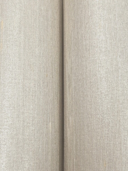 Saori Sand Silk Specialty Wallpaper