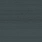 Saori Navy silk Specialty Wallpaper