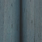 Saori Navy silk Specialty Wallpaper