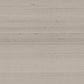Saori Taupe Silk Specialty Wallpaper