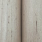 Saori Taupe Silk Specialty Wallpaper