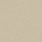 Daystone Beige Wallpaper