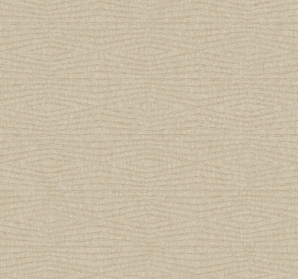 Daystone Beige Wallpaper