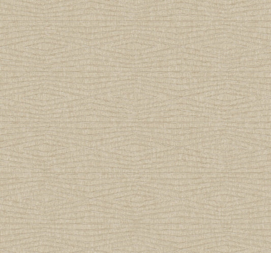 Daystone Beige Wallpaper