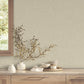 Daystone Beige Wallpaper