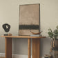 Daystone Beige Wallpaper