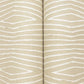 Daystone Beige Wallpaper