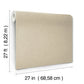Daystone Beige Wallpaper