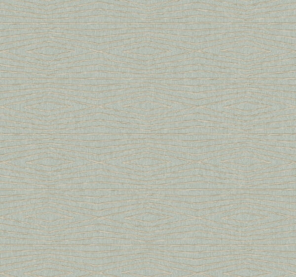 Daystone Soft Jade Wallpaper