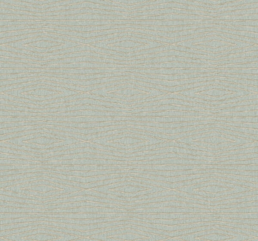 Daystone Soft Jade Wallpaper