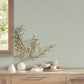 Daystone Soft Jade Wallpaper