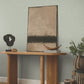 Daystone Soft Jade Wallpaper