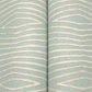 Daystone Soft Jade Wallpaper