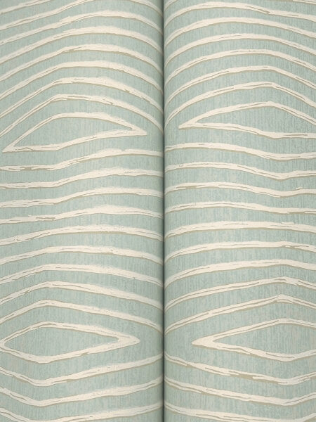 Daystone Soft Jade Wallpaper