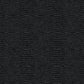 Daystone Black Wallpaper