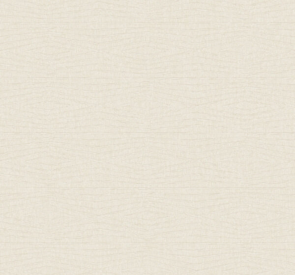 Daystone Pearl Wallpaper