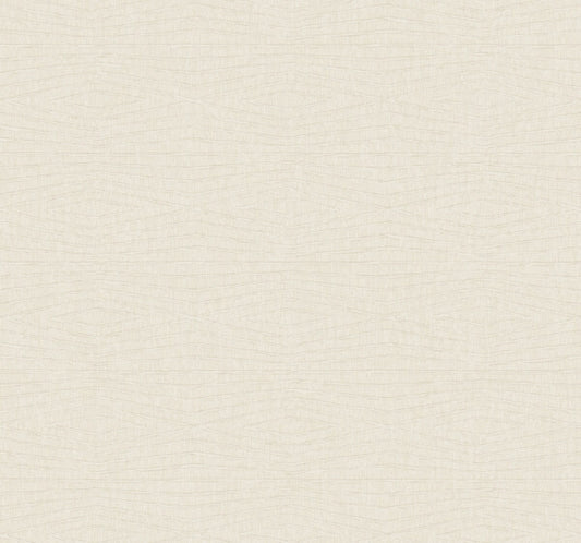 Daystone Pearl Wallpaper