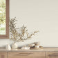 Daystone Pearl Wallpaper