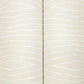 Daystone Pearl Wallpaper