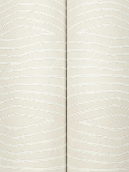 Daystone Pearl Wallpaper