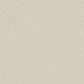 Daystone Taupe Wallpaper