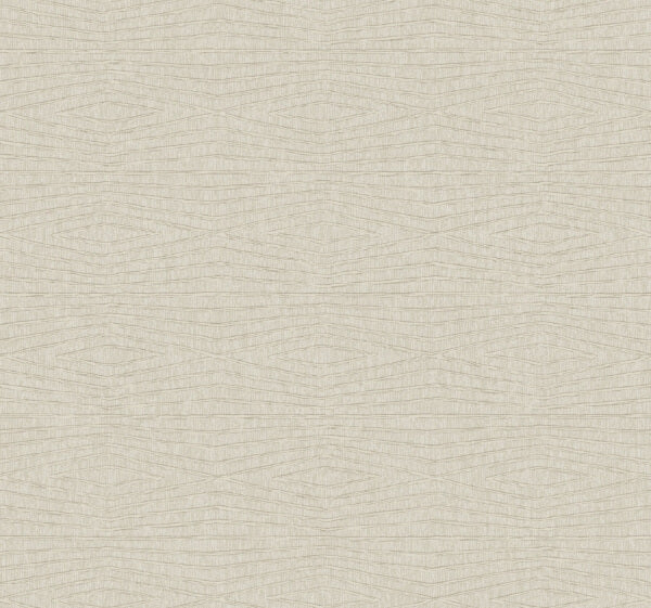 Daystone Taupe Wallpaper