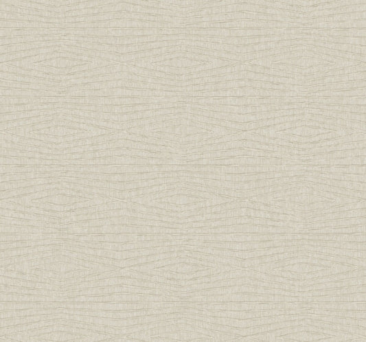 Daystone Taupe Wallpaper