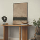 Daystone Taupe Wallpaper