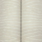 Daystone Taupe Wallpaper