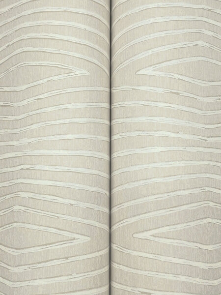 Daystone Taupe Wallpaper