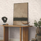 Morning Shell Blush Wallpaper