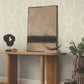 Ellena Beige Wallpaper