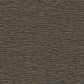 Lotus Weave Charcoal Wallpaper