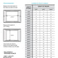 Lotus Weave Charcoal Wallpaper