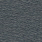 Lotus Weave Navy Wallpaper