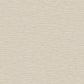 Lotus Weave Beige Wallpaper