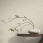 Lotus Weave Beige Wallpaper