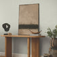 Lotus Weave Soft Sage Wallpaper
