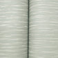 Lotus Weave Soft Sage Wallpaper