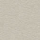 Lotus Weave Warm Grey Wallpaper